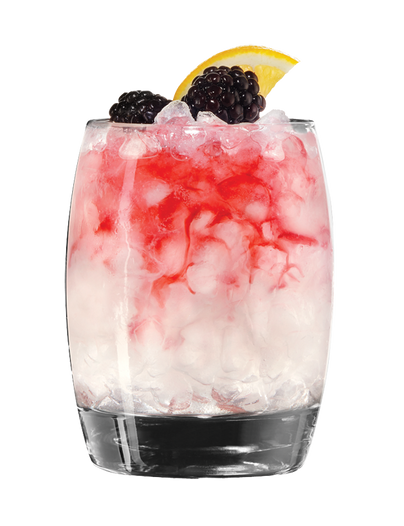 Bramble