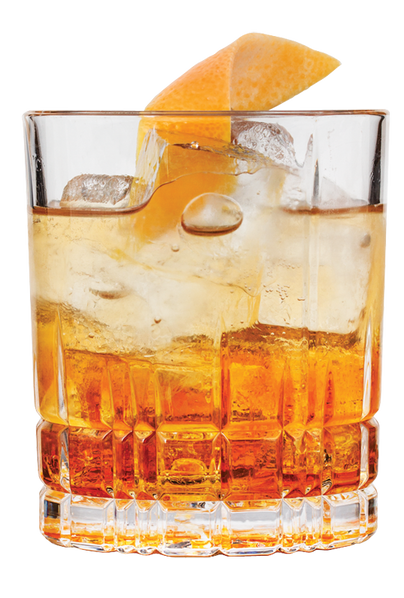 Negroni