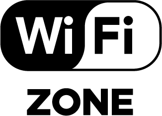 wifi-zone-logo